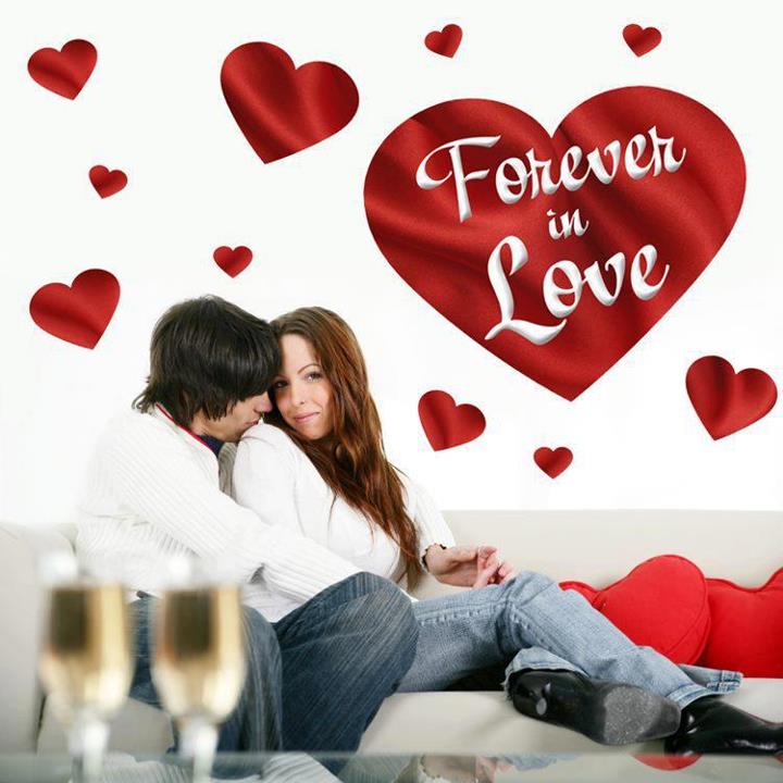 Sweet LoversFOREver In Love Sweet Lover,s