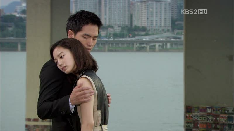 JUST ABOUT ANYTHING: Myung-wol the Spy Episode 11 synopsis/recap ...