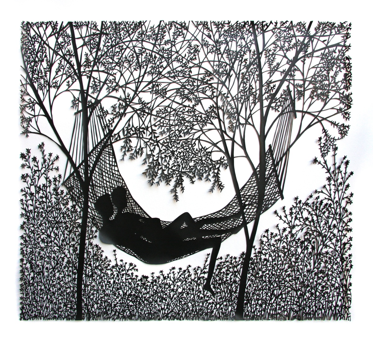 rob ryan paper cuts for sale We love rob ryan's paper creations massive fans of humble materials, we often feature artists that use paper and rob ryan dominates the paper cut industry each rob. rob ryan paper cuts for sale We love rob ryan's paper creations massive fans of humble materials, we often feature artists that use paper and rob ryan dominates the paper cut industry each rob.