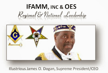 IFAMM & OES