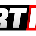 Iptv Sport Klub