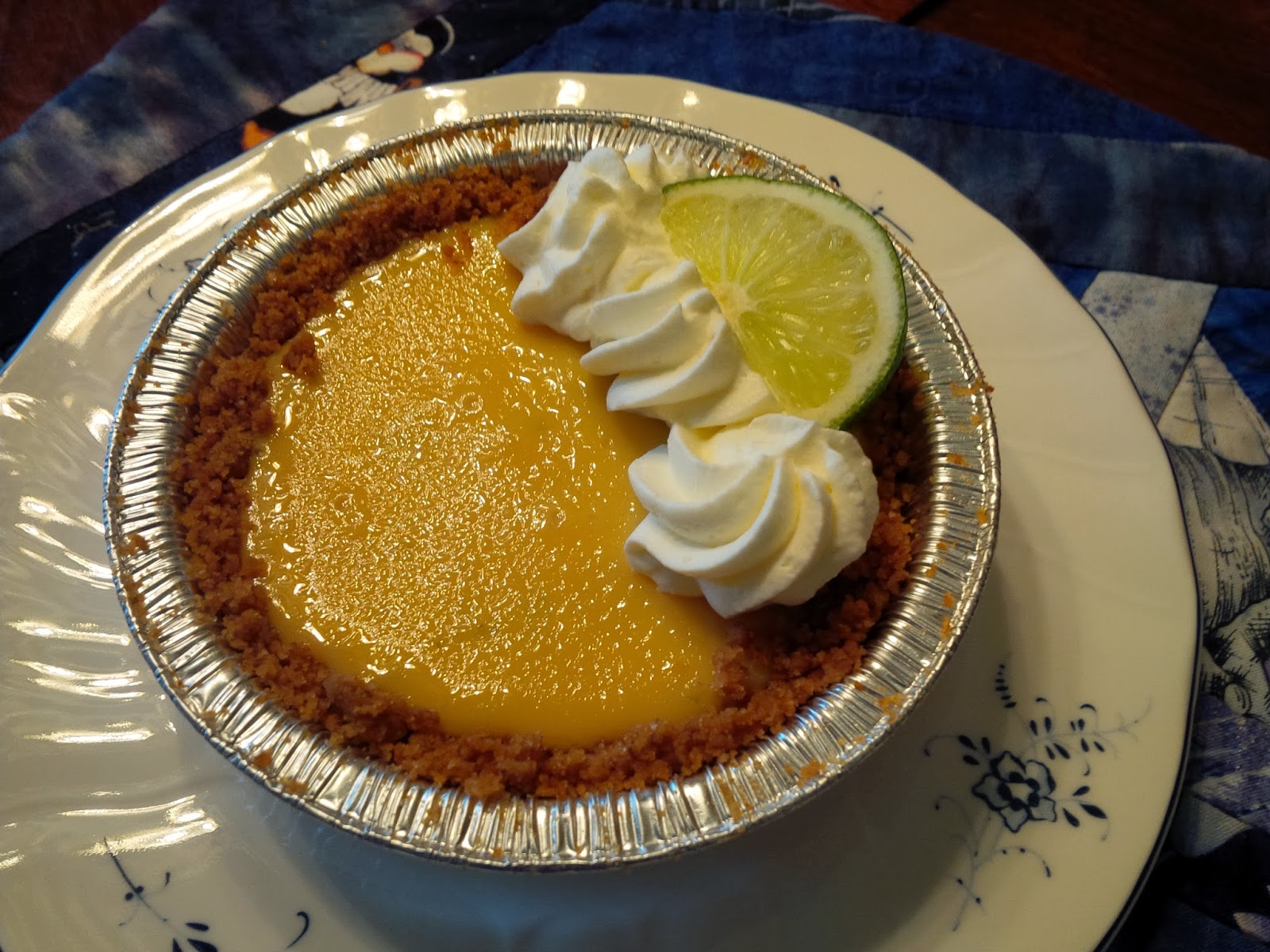 Maui Oceanview Condos Have you been to the Sugar Beach Bake Shop?