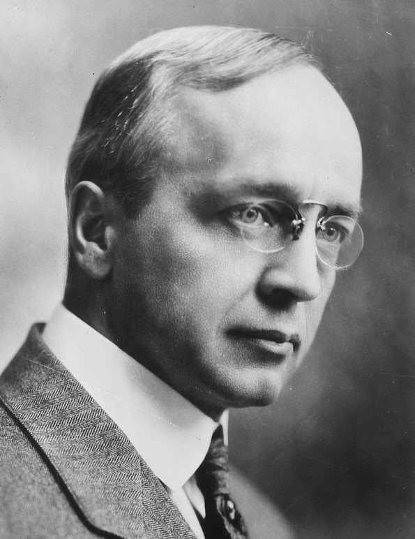 Numismática del Ecuador Banco Central del Ecuador. Una misión