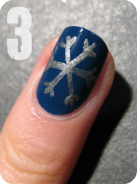 nail art design nail art design