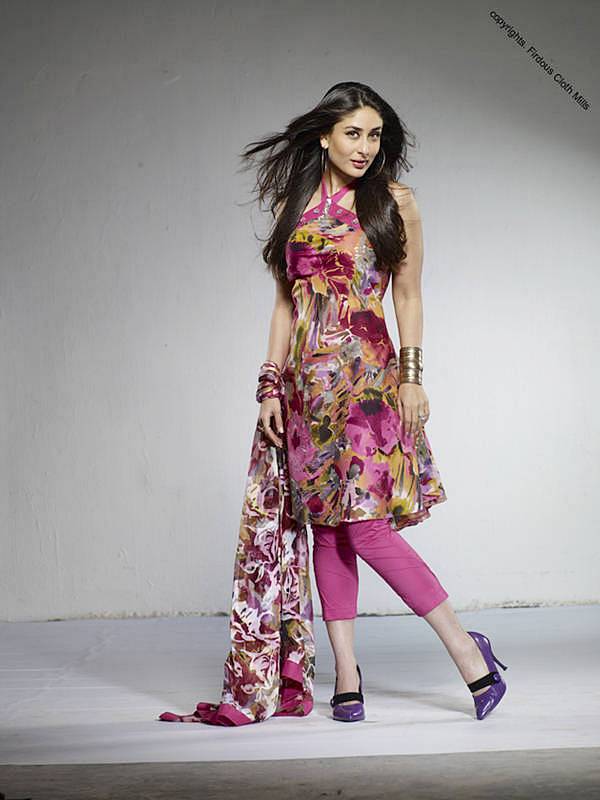 Karina kapoor Modelling Pic1 - Karina kapoor Modelling Photoshoot pics