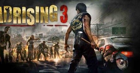 dead rising apocalypse edition full crack skidrow dead rising apocalypse edition full crack skidrow