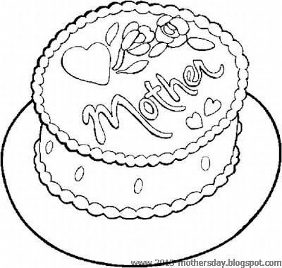 Wallpaper Free Download: April 2013