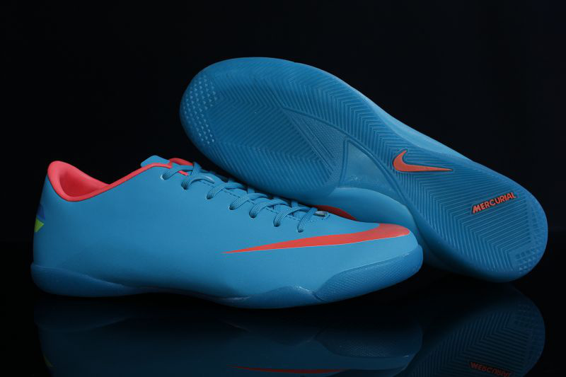 nike mercurial victory viii