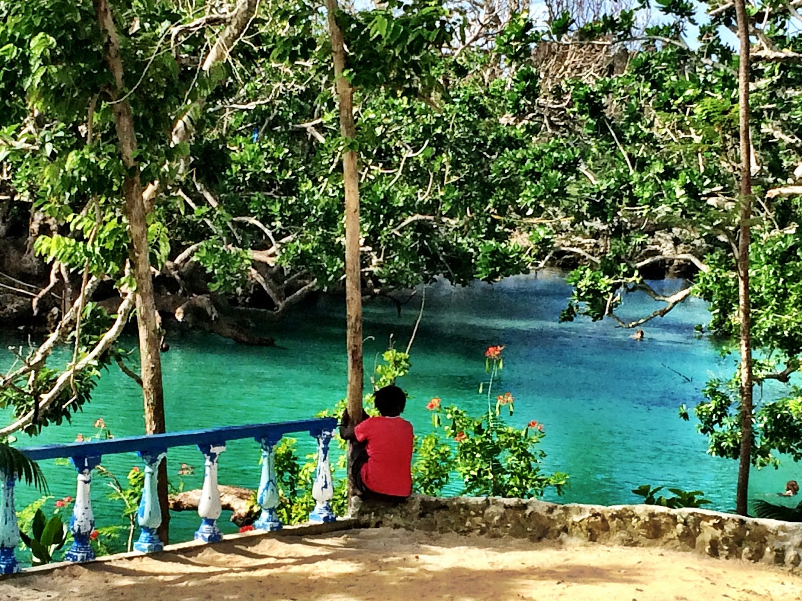 Vanuatu language image