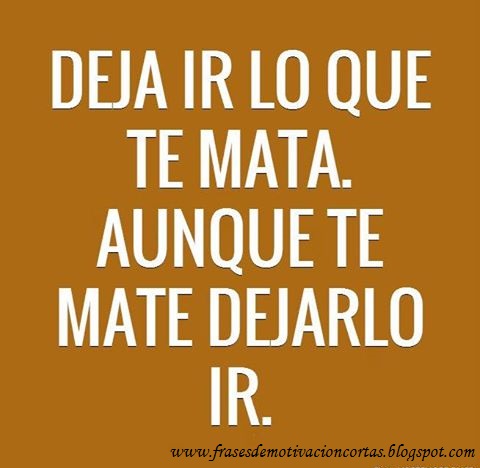 frase de motivacion cortas frases de motivacion cortas frases de motivacion cortas frase de motivacion cortas frases de motivacion cortas frases de motivacion cortas