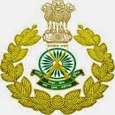 Jobs at ITBP for Head Constable