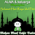 Animasi Bbm Lebaran 1434H thumbnail
