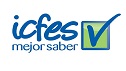 Enlace ICFES