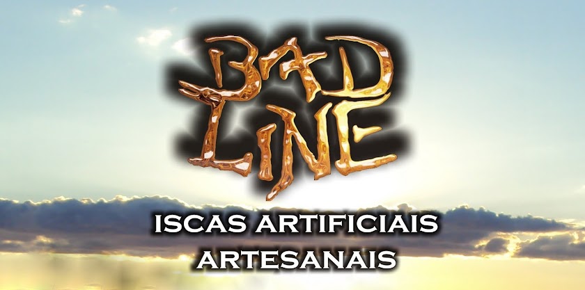 ISCA ARTIFICIAL BAD LINE