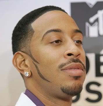 Hair Cuts on Black Men Haircuts Winter Hairstyles Jpg