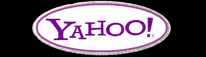 ::YAHOO!::