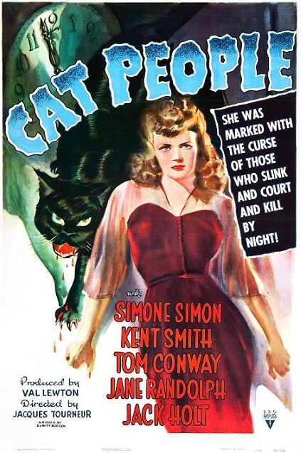 Las ultimas peliculas que has visto - Página 37 Cat-people-1942-01