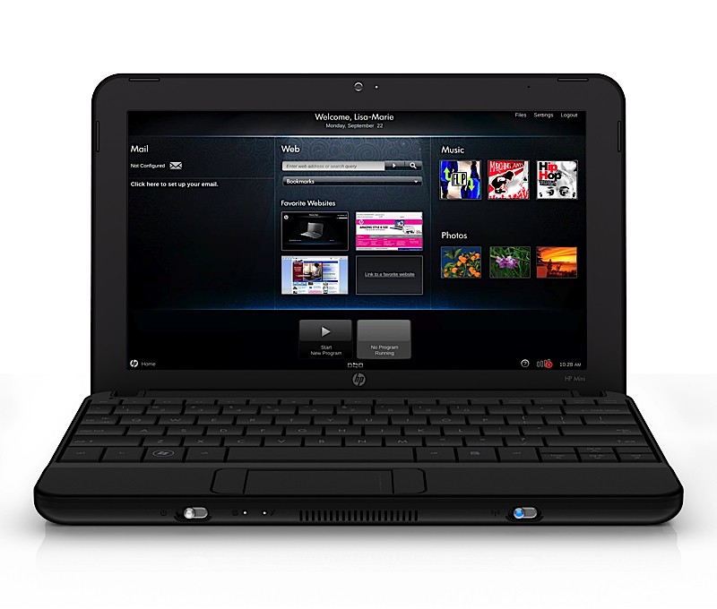 Hp Mini 110 Drivers Free Download Hp Mini 110 Drivers Free Download