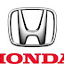 Jawatan Kosong Honda Malaysia Ogos 2013