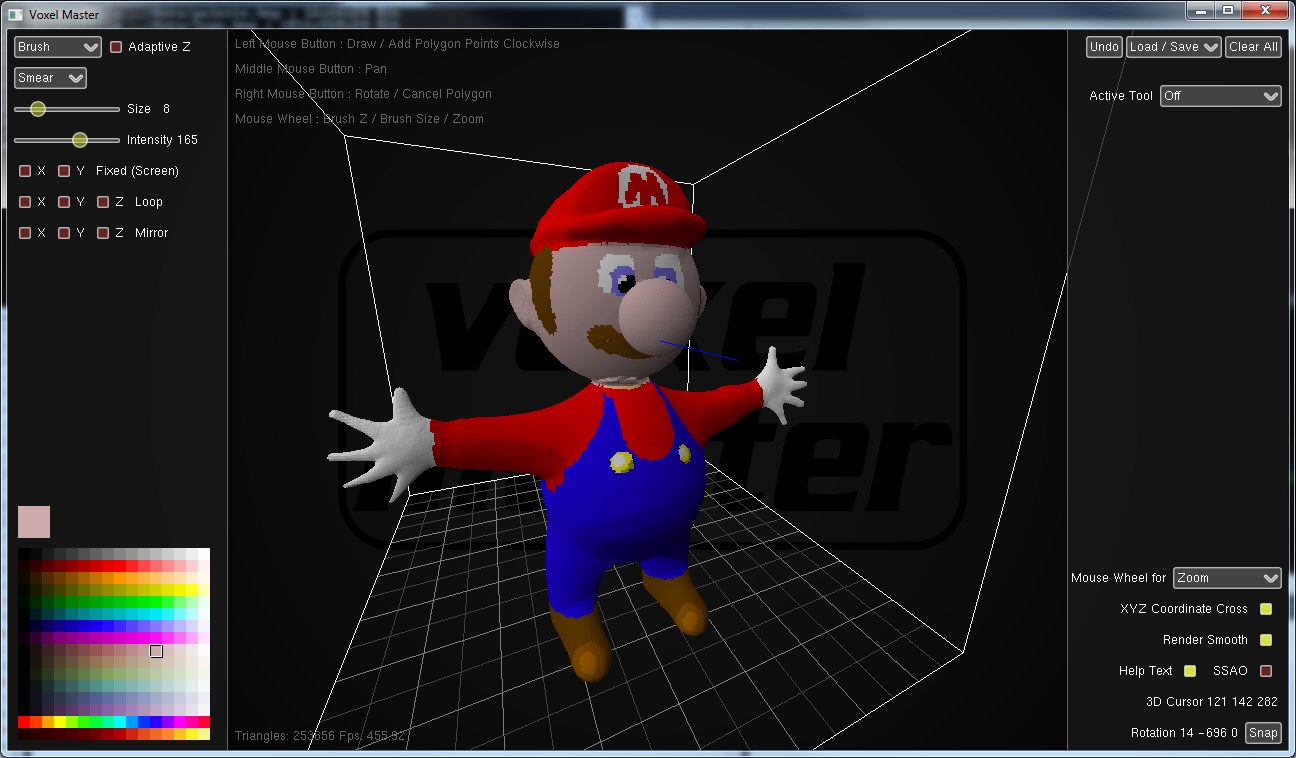 HP/WA 081214567837 Https Www.amazon.de/foundations Game Engine