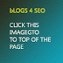 Anchor-Tag-Alt-Tag-Tips