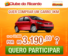 Super promoção