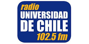 Radio Universidad de Chile