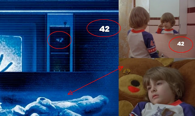 http://1.bp.blogspot.com/-q-NwFSstVrw/UUY3TXL3PLI/AAAAAAAAXOs/bNLD3i8fYGs/s640/poltergeist+and+the+shining.jpg