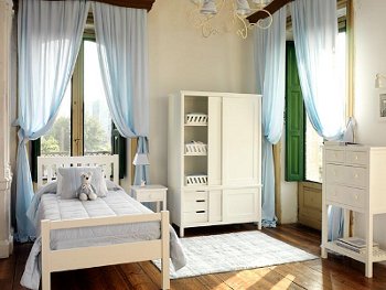 MUEBLES PARA SU HOGAR