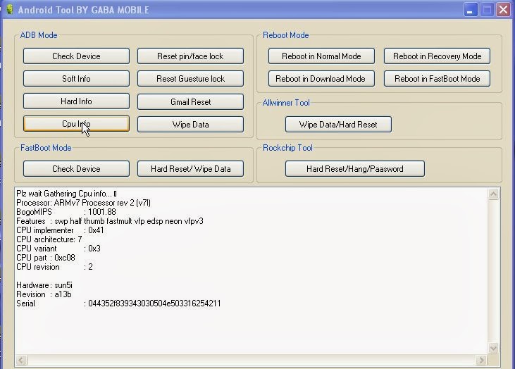 download cremona groups and the icosahedron