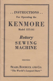http://manualsoncd.com/product/kenmore-117-141-rotary-sewing-machine-instruction-manual/