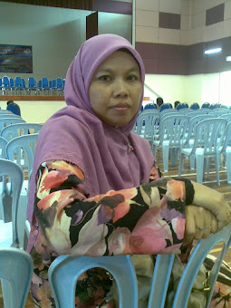 Ummu Nurul Aiman