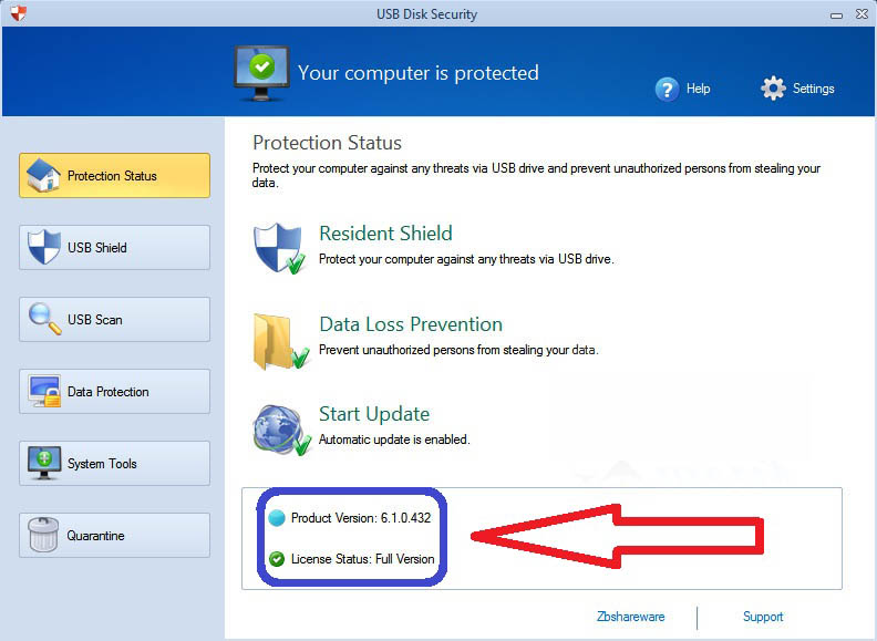 Usb Disk Security 6.1.0.432 Serial Key Only Usb Disk Security 6.1.0.432 Serial Key Only