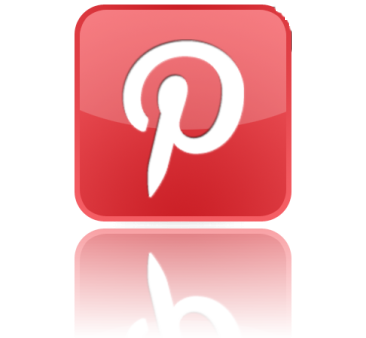 seguimi su pinterest