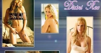 Erotic Traveler Episodes Erotic Traveler Episodes