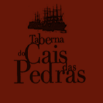 Cais das Pedras - Porto