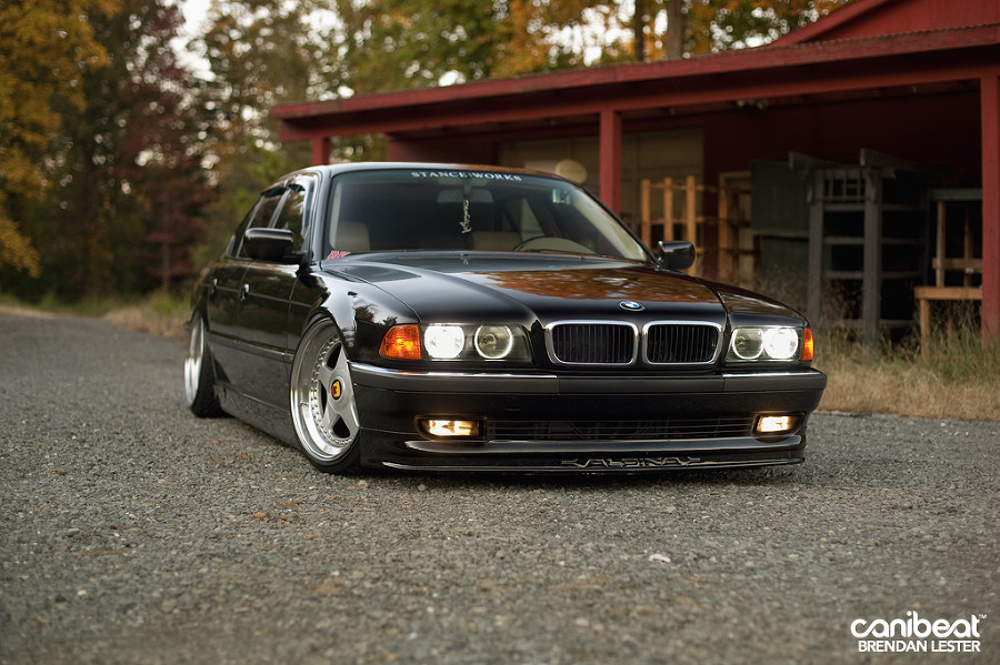 E38 Vip