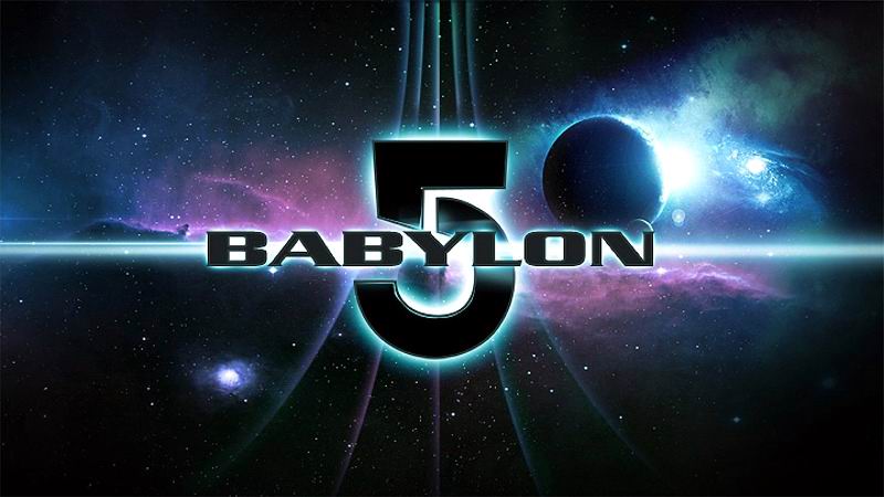 Babylon5