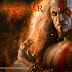 Free Download God Of War 1 Full Version Pc Game 