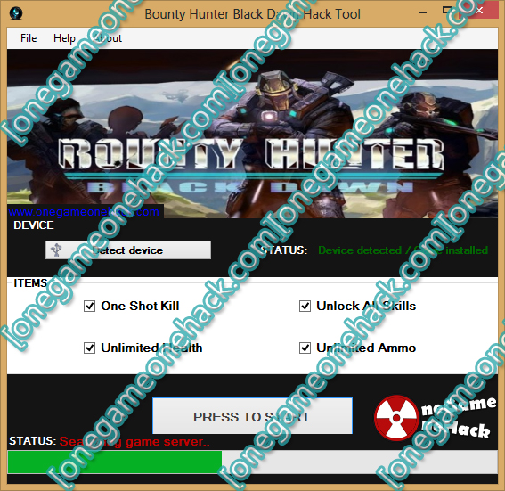 star wars bounty hunter ps2 cheats star wars bounty hunter ps2 cheats