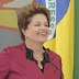 Aprovação do governo Dilma Rousseff sobe para 62%