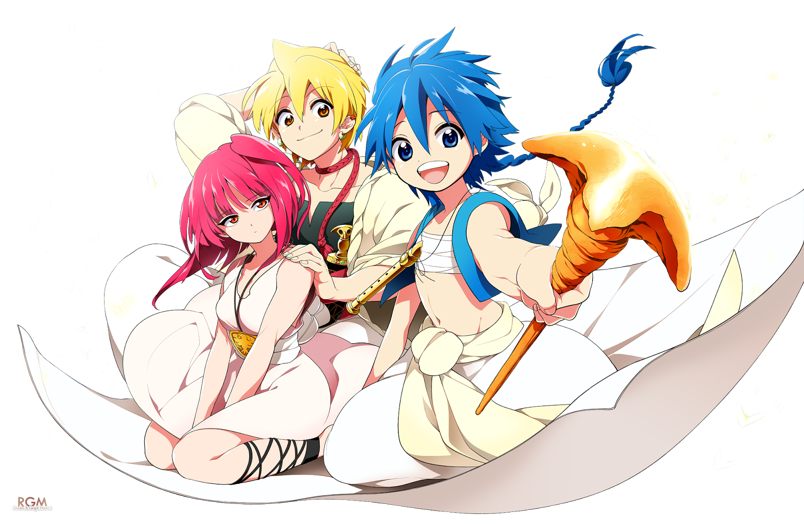 Ayaka Huiling S Jikan December 13