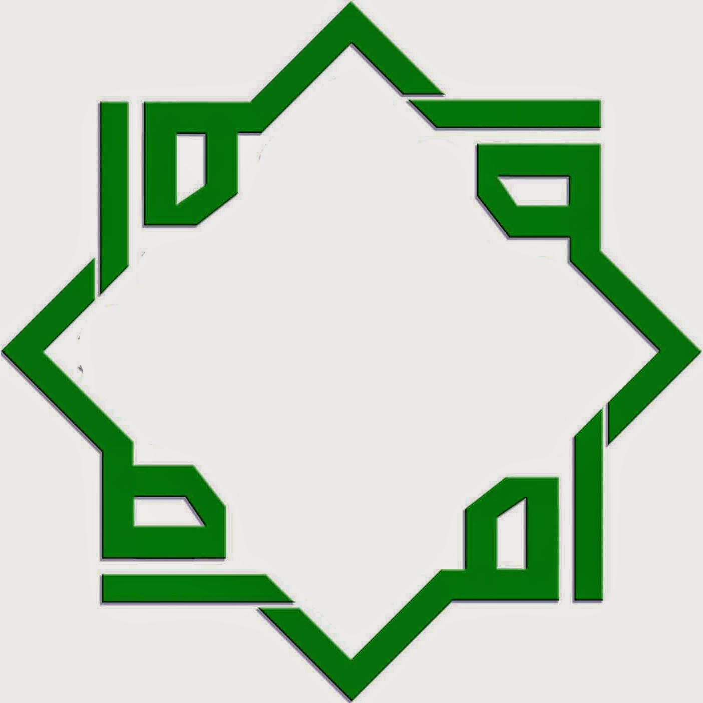 FILOSOFI LOGO UNIVERSITAS ISLAM NEGERI SULTAN SYARIF KASIM RIAU Blog