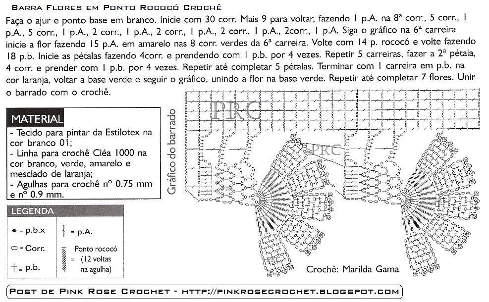 http://1.bp.blogspot.com/-q-xCIwSxQ5U/TbbSraN3wgI/AAAAAAAAUKU/_QLaUvuyFv8/s1600/Barra%2BFlores%2BRococo%2BCroche%2B-%2BGr.%2BPRoseCrochet.JPG