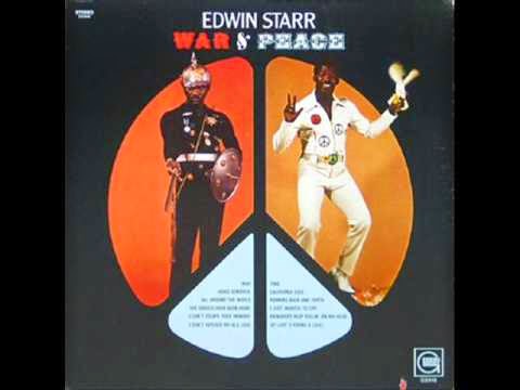 song ware protest songs quot war quot by edwin the best protest song song ware protest songs quot war quot by edwin the best protest song