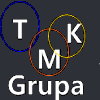 TMK Grupa