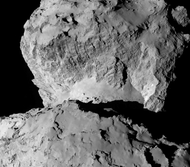 Screen2BShot2B2014 08 172Bat2B000932 - Astronomi (Uzay) Haberleri Screen2BShot2B2014 08 172Bat2B000932