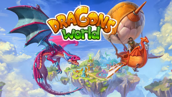 school of dragons hack no verification school of dragons hack no verification