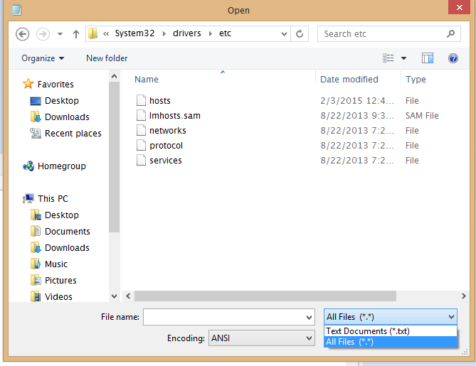 How to disable sidebar in KMPlayer / KM Player / KMP Player with