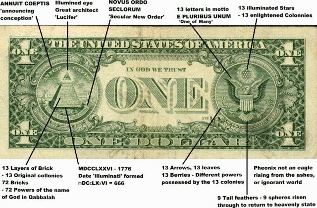 US-Dollar-Bill-Masonic-Symbols.jpg